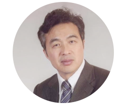 【夏令营大咖秀】王凭慧：在兴趣中锻造工程技术人才，在爱好中实现创新创业梦想